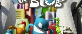 de Blob