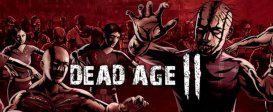 Dead Age 2