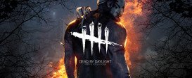Dead by Daylight Deluxe Edition