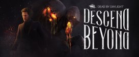 Dead by Daylight - Descend Beyond chapter
