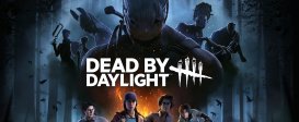 Dead by Daylight