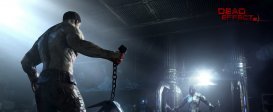 Dead Effect 2