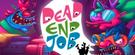 Dead End Job