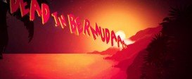 Dead In Bermuda