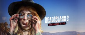 Dead Island 2 - Expansion Pass