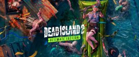 Dead Island 2 Ultimate Edition