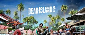 Dead Island 2