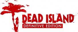 Dead Island Definitive Edition