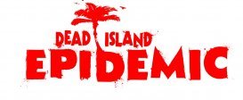 Dead Island Epidemic