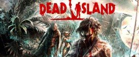 Dead Island Game of the Year Edition