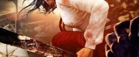 Dead Island - Полное издание