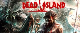Dead Island