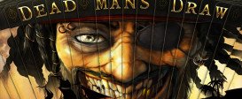 Dead Man's Draw
