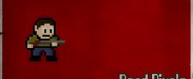 Dead Pixels