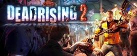 Dead Rising 2