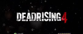 Dead Rising 4