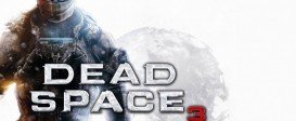 Dead Space 3
