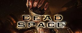 Dead Space (2008)