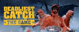 Deadliest Catch: The Game