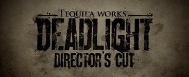 Deadlight: Director's Cut
