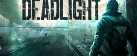 Deadlight