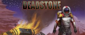Deadstone