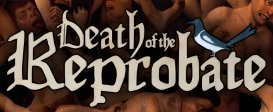 Death of the Reprobate