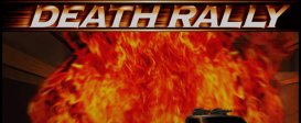 Death Rally