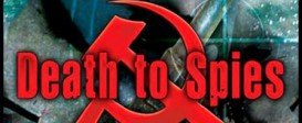 Death to Spies – Gold Edition