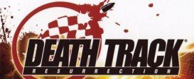 Death Track: Resurrection