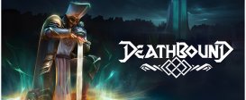 Deathbound