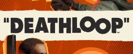 DEATHLOOP