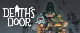 Death's Door