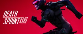 DeathSprint 66