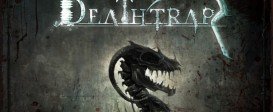 Deathtrap