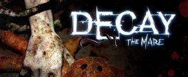 Decay: The Mare