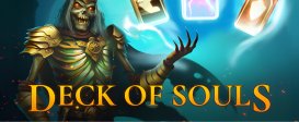 Deck of Souls
