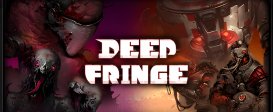Deep Fringe