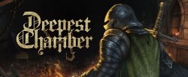 Deepest Chamber
