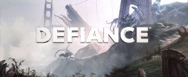 Defiance