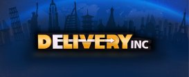 Delivery INC