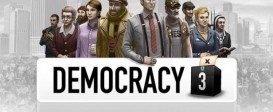 Democracy 3