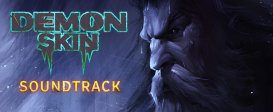 Demon Skin - Original Soundtrack