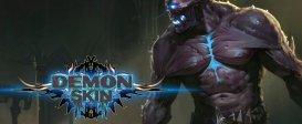 Demon Skin