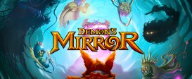 Demon's Mirror