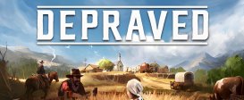 Depraved