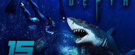 Depth - Anniversary Edition