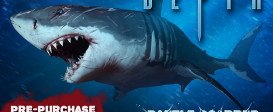 Depth VR