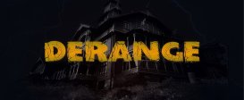 Derange