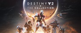Destiny 2: The Collection ( СНГ без РФ/РБ)